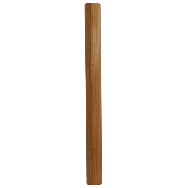 Visar produktbild 3 av 8