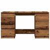 Produktminiatyrbild 4 av 10