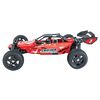 Ninco Radiostyrd bil Cruiser 1:12