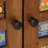 Produktminiatyrbild 8 av 12