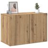 Produktminiatyrbild 4 av 12