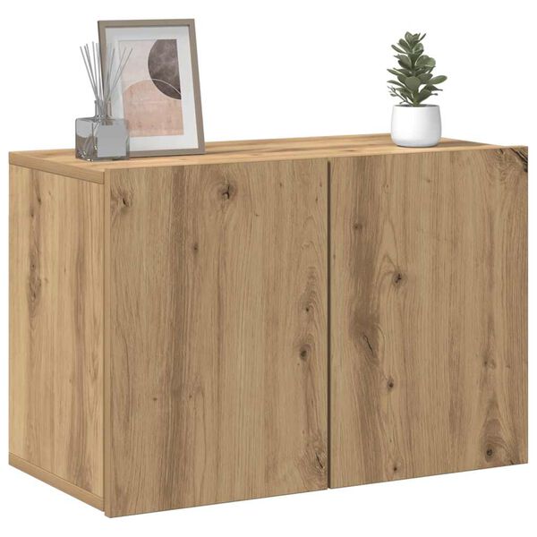 Visar produktbild 4 av 12