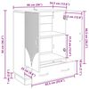 Produktminiatyrbild 9 av 10