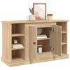 Produktminiatyrbild 5 av 11