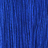 Produktminiatyrbild 9 av 10