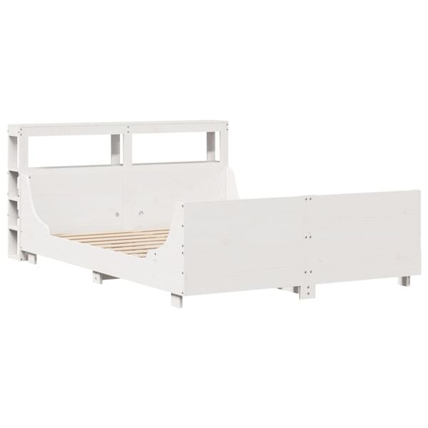 Visar produktbild 3 av 12