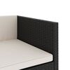 Produktminiatyrbild 13 av 18