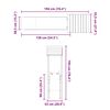 Produktminiatyrbild 9 av 9