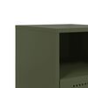 Produktminiatyrbild 10 av 13