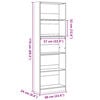 Produktminiatyrbild 9 av 10
