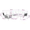 Produktminiatyrbild 13 av 15