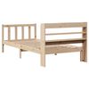 Produktminiatyrbild 6 av 12