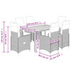 Produktminiatyrbild 7 av 10