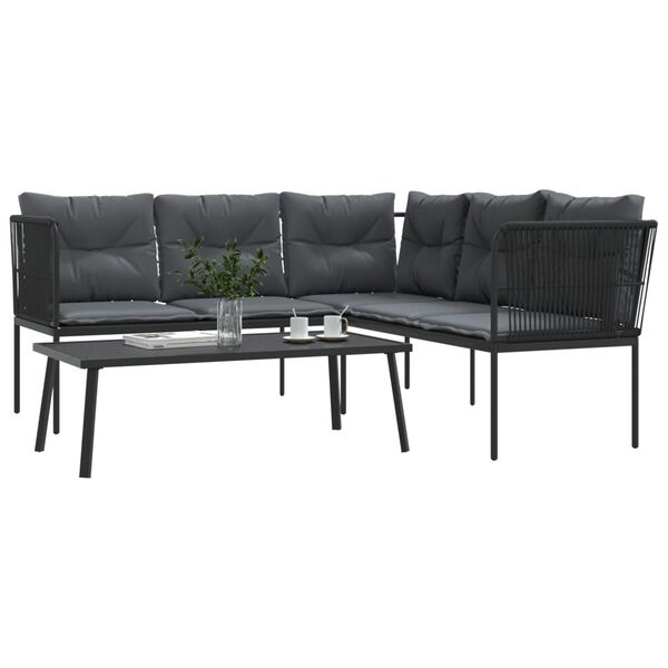 Visar produktbild 4 av 11