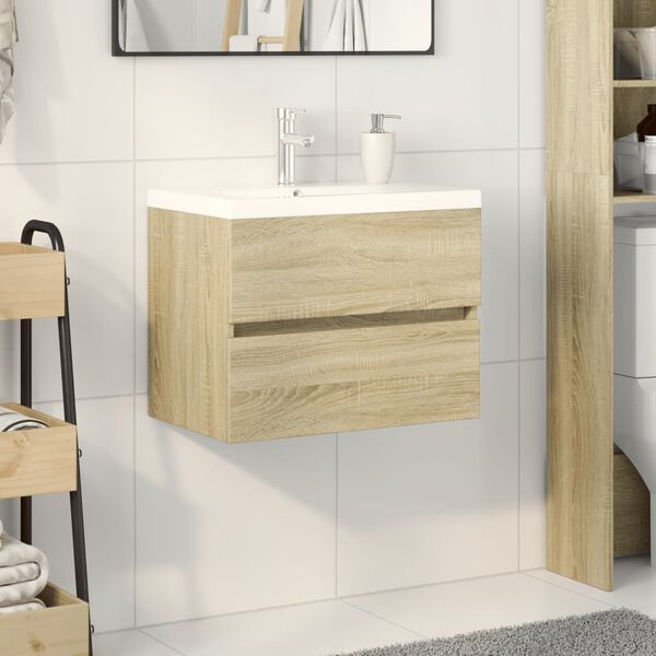 Visar produktbild 2 av 9