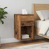Produktminiatyrbild 2 av 12