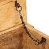 Produktminiatyrbild 10 av 11