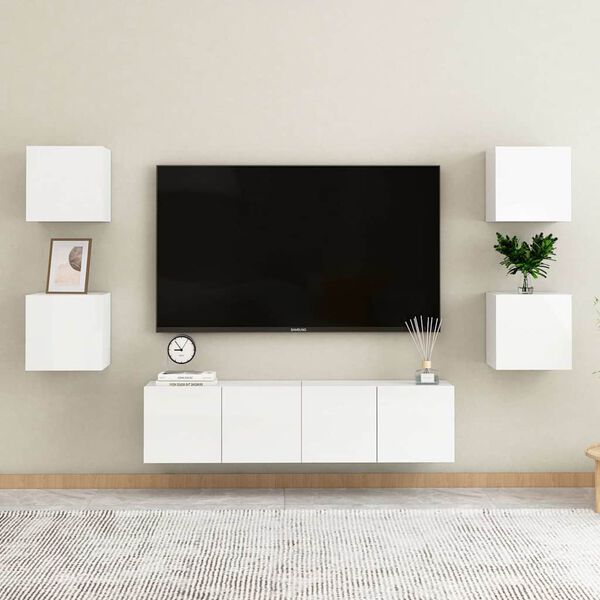 Visar produktbild 3 av 11