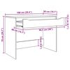 Produktminiatyrbild 12 av 13
