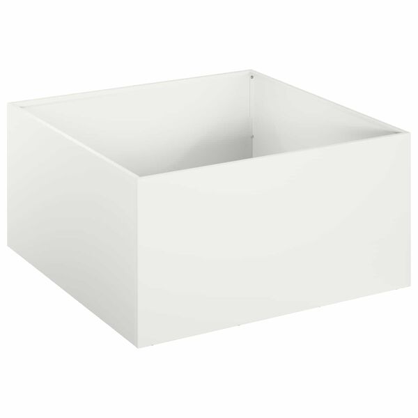 Visar produktbild 1 av 7