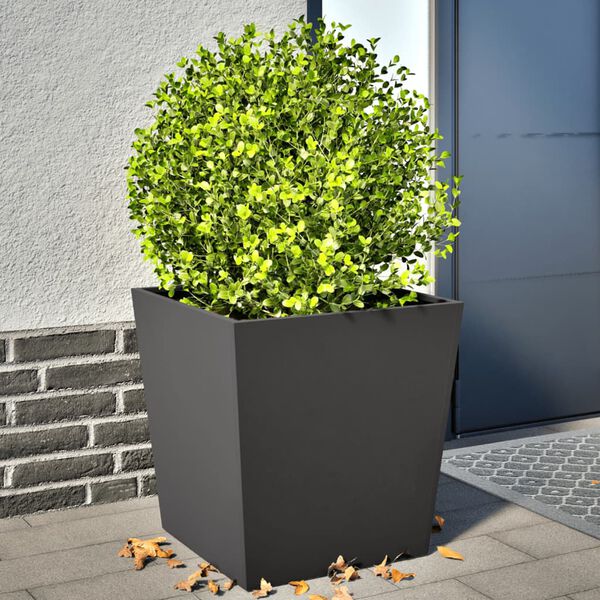 Visar produktbild 2 av 12