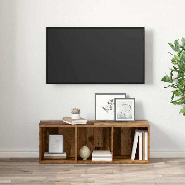 Visar produktbild 4 av 11
