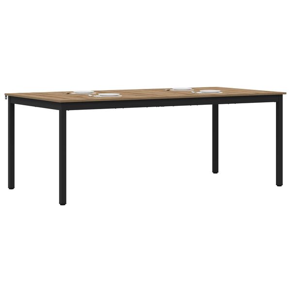 Visar produktbild 3 av 11
