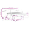 Produktminiatyrbild 13 av 13