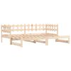 Produktminiatyrbild 6 av 13