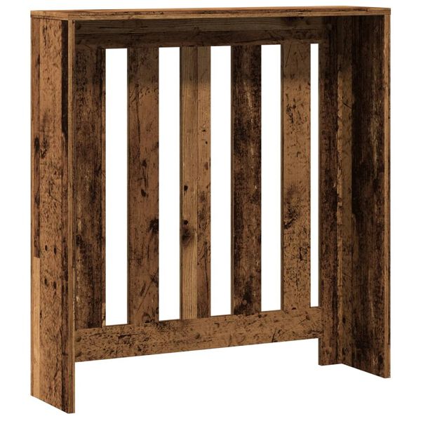 Visar produktbild 4 av 9