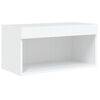 Produktminiatyrbild 6 av 17