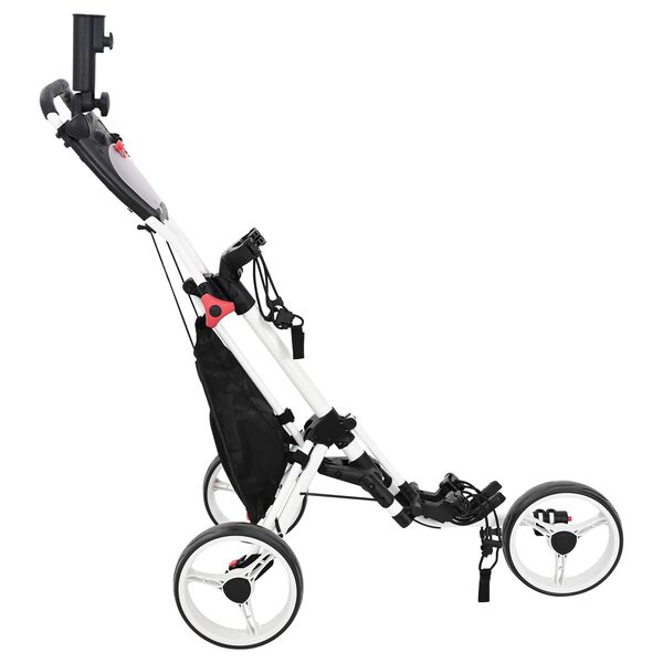 Visar produktbild 4 av 12