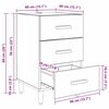 Produktminiatyrbild 16 av 16