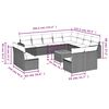 Produktminiatyrbild 12 av 17