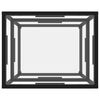 Produktminiatyrbild 3 av 5