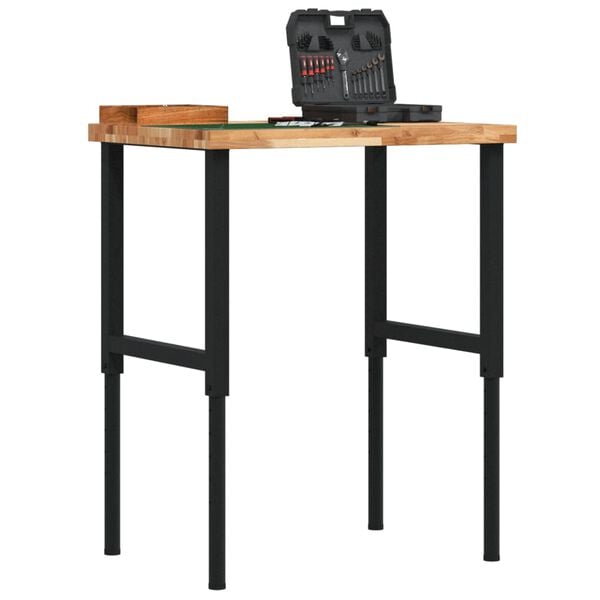 Visar produktbild 2 av 12