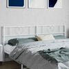Produktminiatyrbild 2 av 7