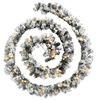 Produktminiatyrbild 3 av 7