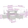 Produktminiatyrbild 11 av 16