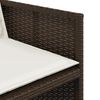 Produktminiatyrbild 8 av 11