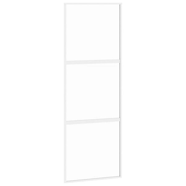 Visar produktbild 1 av 10