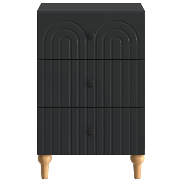 Visar produktbild 4 av 10