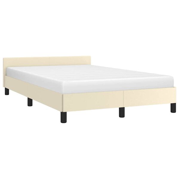 Visar produktbild 2 av 10