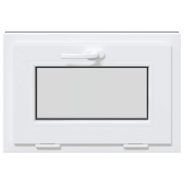 Visar produktbild 4 av 13