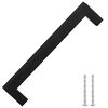 Produktminiatyrbild 3 av 10