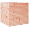 Produktminiatyrbild 7 av 10