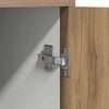 Produktminiatyrbild 10 av 13