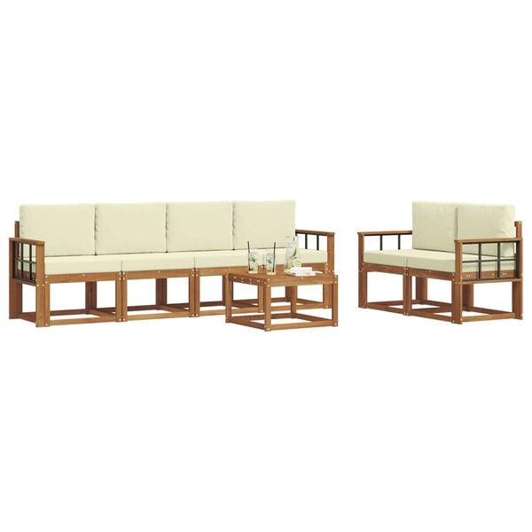 Visar produktbild 3 av 11