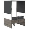 Produktminiatyrbild 5 av 9