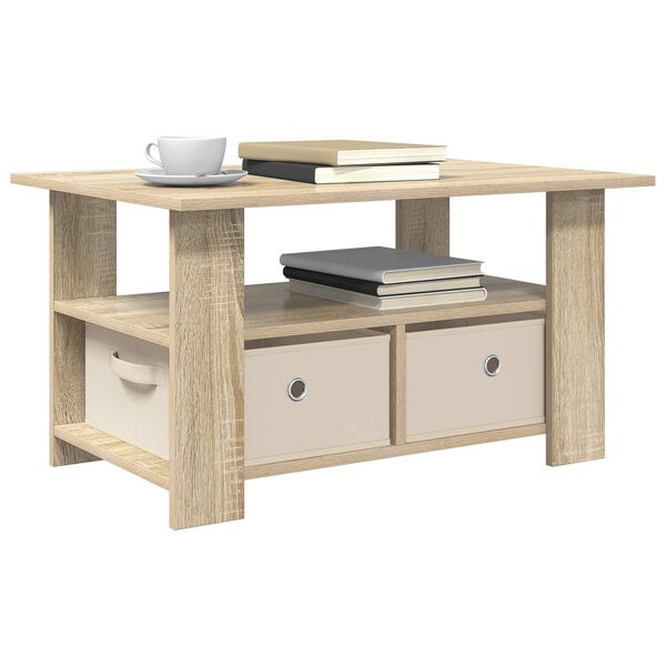 Visar produktbild 3 av 12